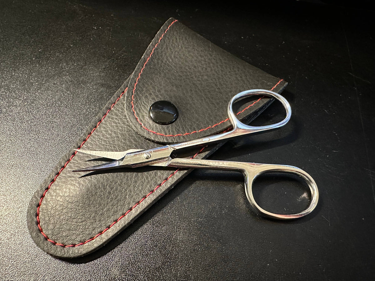 All Purpose Scissors  Precision Dental USA