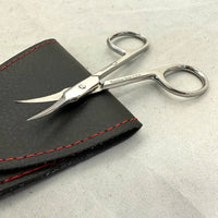 Sale: Close Cut Precision Scissors Made in USA