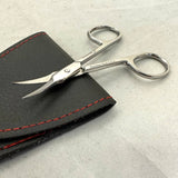 Sale: Close Cut Precision Scissors Made in USA
