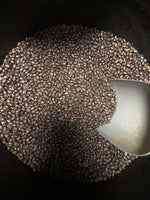 Price Reduction: 100% Kona Estate Coffee: Dark / 8 oz
