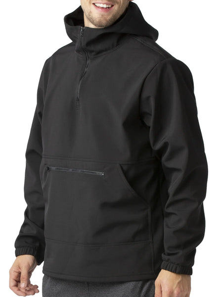 Arctic Windstop Thermal Jacket 882WTJB Made in USA