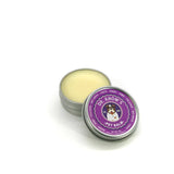 Dr. Know's Best - Pet Balm - Great for Noses & Paws! Made in USA