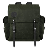 #2 Cruiser by Duluth Pack S-232