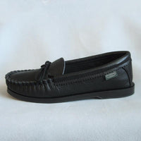 Women's Slip-on Shoes by Footskins Made in USA 235