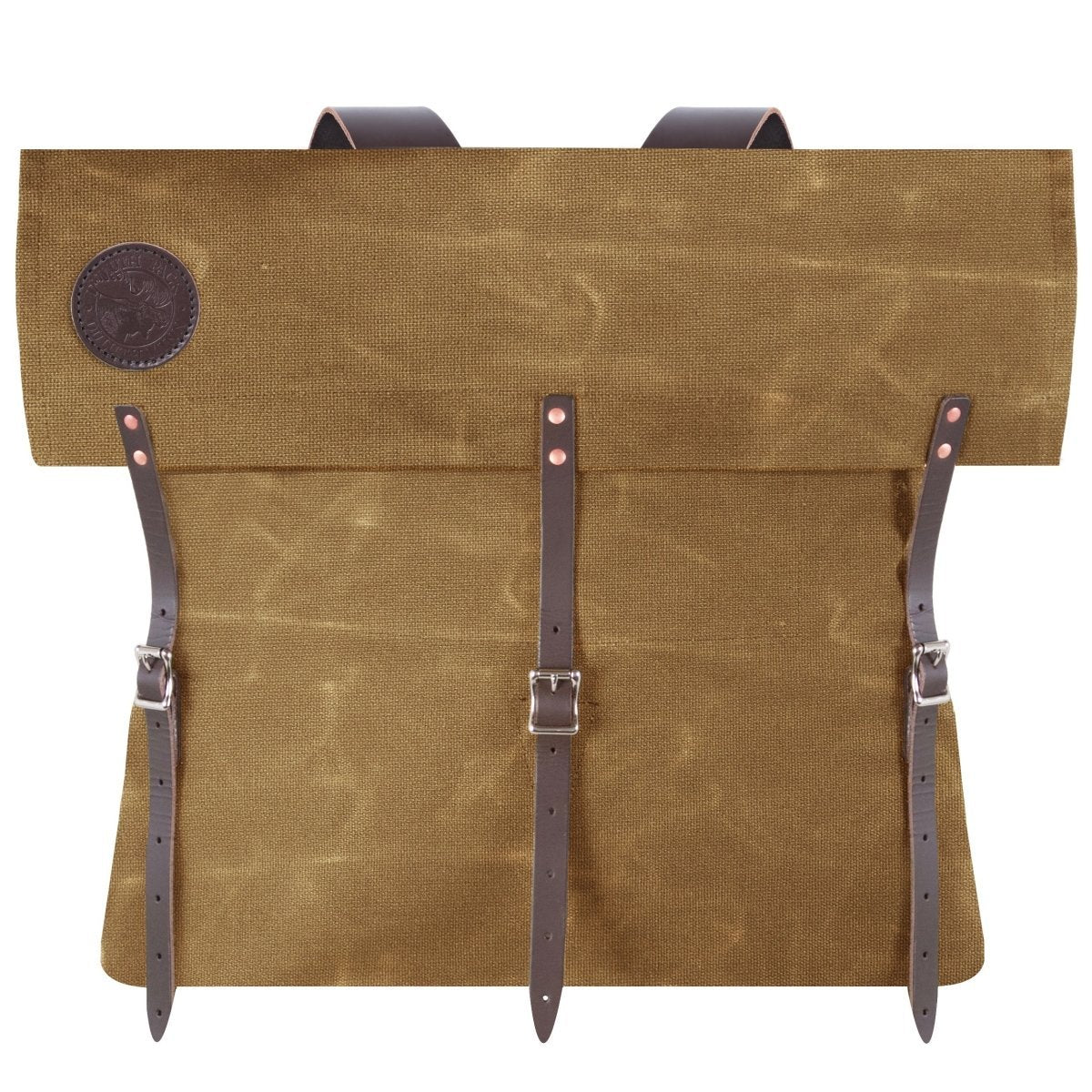 3 Original - 60L by Duluth Pack S-303 – MadeinUSAForever
