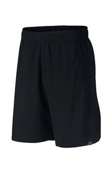 Limited Supply: Sale: 2-Pack Black Mesh Tub Short Size L - 4XL Made in USA 311YMYMM