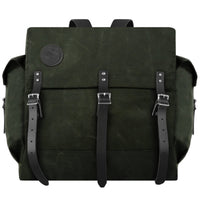 #4 Monarch - 79L by Duluth Pack S-316