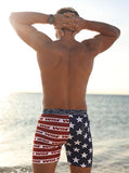 Sale: Freedom: Flag Brief American Flag by WSI Made in USA 433PCNF