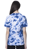 NEW COLOR ADDED! 2-Pack Cloud Tie Dye Tee XS - 3XL Made in USA 5951ctd