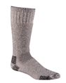 Gibraltar Frontier Socks Made in USA by Fox River 7014