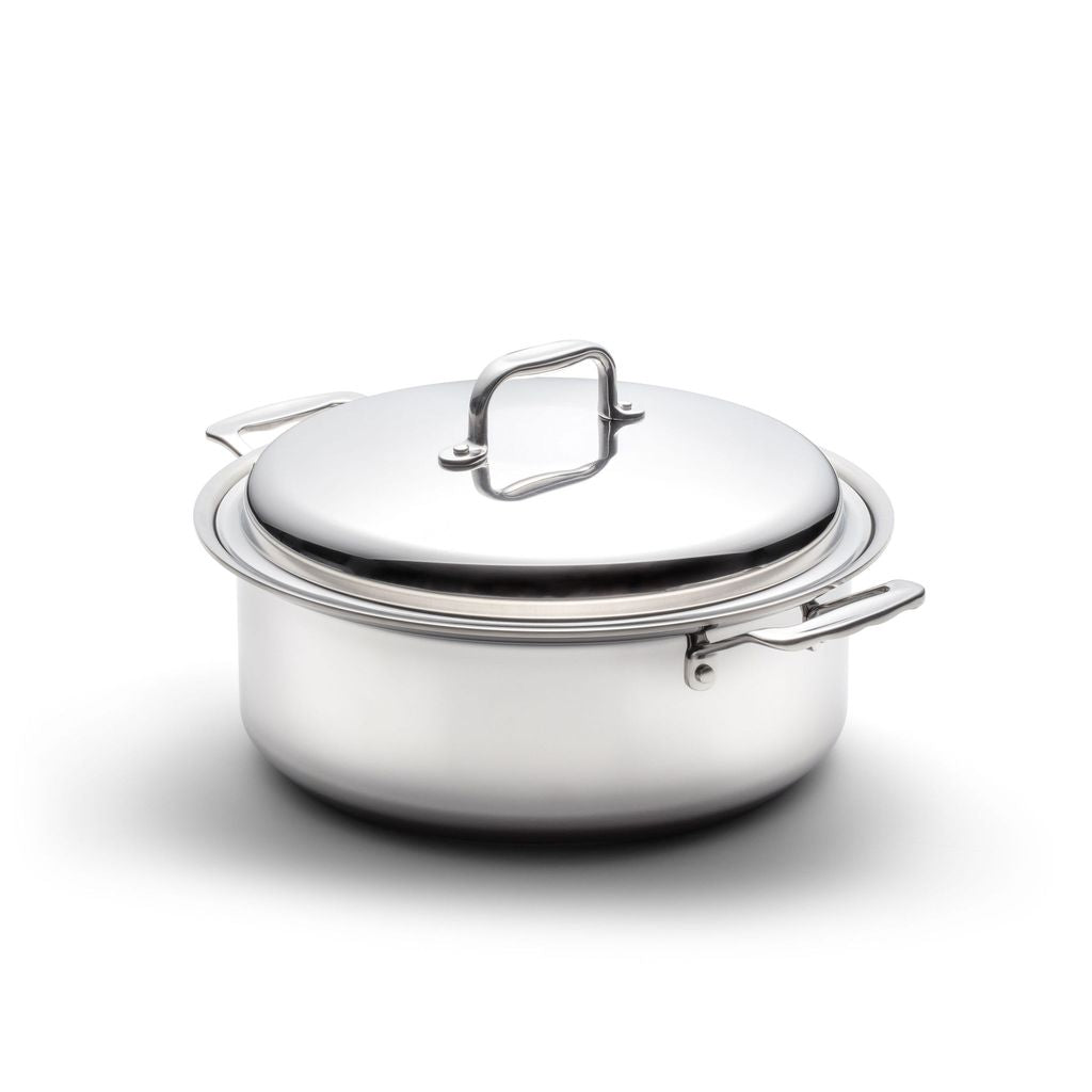 6-Quart Slow Cooker $49.96 Shipped