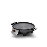Sale: 4 Quart Stainless Steel Slow Cooker Set by 360 Cookware Made in USA IL004-GC