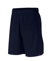 Sale: 2-Pack Microtech™ Coach's Gym Shorts Made in USA by WSI Sports 303CYM