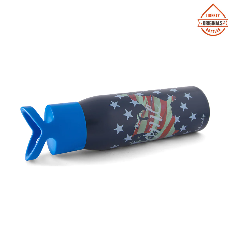 Insulated Water Bottles - Liberty Tabletop - Made in the USA