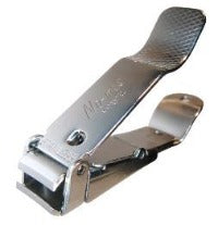 madeinusaforever.com
