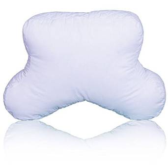 Core CPAP Pillow USA Made by Core Products