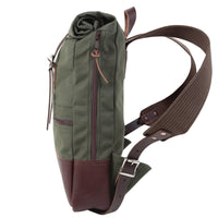 Deluxe Roll-Top Scout by Duluth Pack B-1408