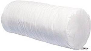 Jackson Roll™ Cervical Roll USA Made by Core Products ROL300