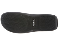 Boca Shoe by Klogs USA Made in USA boca-klogs