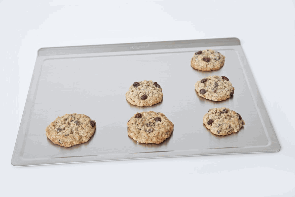 http://madeinusaforever.com/cdn/shop/products/largecookiesheet_1200x1200.gif?v=1599926507