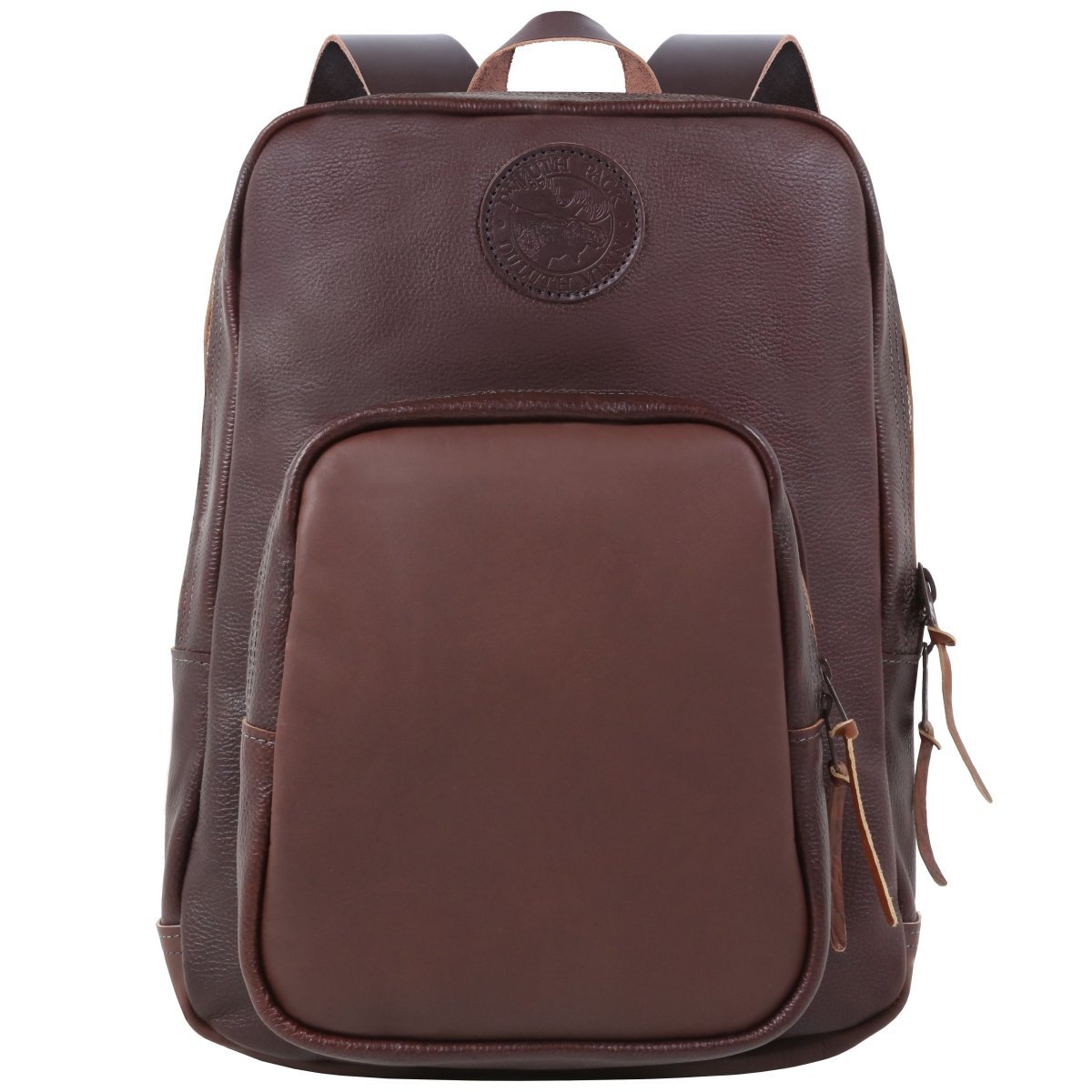 deluth leather backpack Standard by Duluth Pack L-161 – MadeinUSAForever With Duluth Packs time Y-3 Small Backpack Size:ONE Bradley Campus Extra Large
