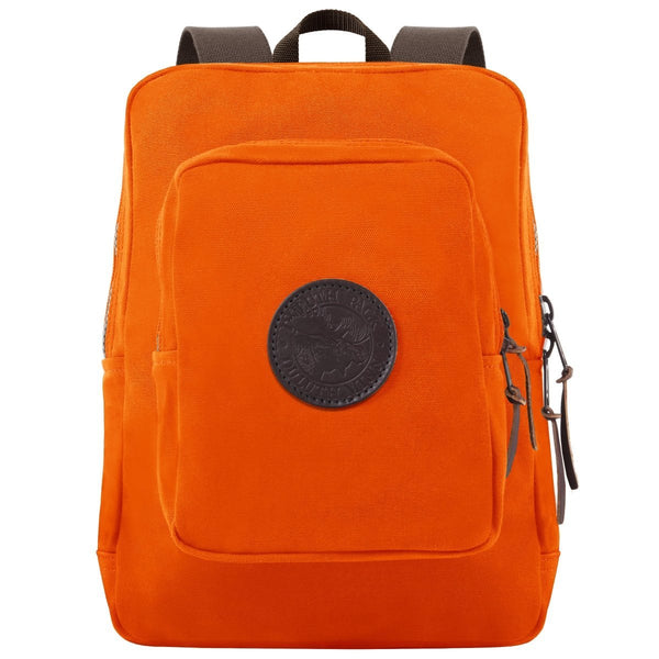 Medium Standard Backpack by Duluth Pack B-155