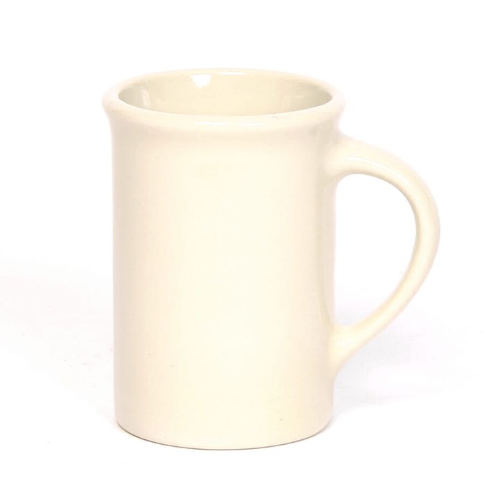 Set of Four Pearl Tea Cup Made in USA MadeinUSAForever