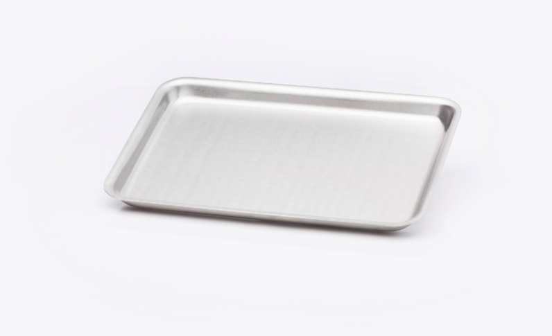 Usa Jelly Roll Pan With Lid