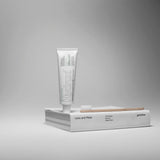 New Davids Hydroxi™ Unflavored Whitening+Enamel Health Nano Hydroxyapatite Premium Toothpaste