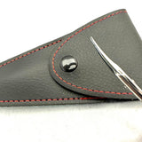 New: Close Cut Scissors Made in USA