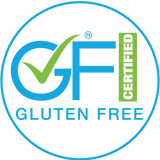 2-Pack of 3 Leaf Organic Pure Vermont Maple Candy Box Made in USA