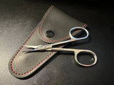 New: Close Cut Scissors Made in USA