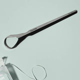 Davids Professional Tongue Scraper Made in USA