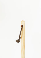 Amish-Made Feather Duster Made in USA