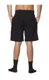 New: Fashion Terry Short 2-Pack Made in USA