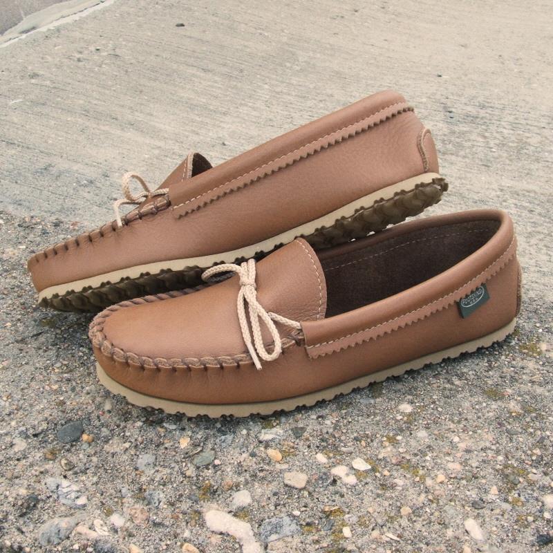 Footskins – MadeinUSAForever