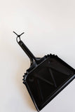 Amish-Made Farmhouse Dustpan Made in USA