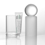 New Davids Hydroxi™ Unflavored Whitening+Enamel Health Nano Hydroxyapatite Premium Toothpaste