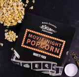 New Movie Night Variety Pack