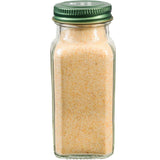 Simply Organic Onion Powder, Certified Organic