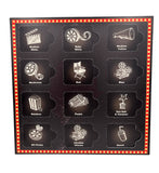 New Movie Night Variety Pack