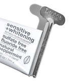 2-Pack of Toothpaste Tube keys Made in USA
