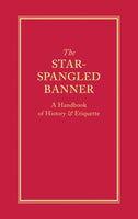 The Star-Spangled Banner