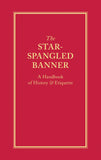 The Star-Spangled Banner