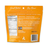 Clearance: Trail Blaze Altitude Snacks - No Added Sugars Made in USA