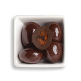 2-Pack 6.75 oz Classic Dark Cherries - Dark Chocolate