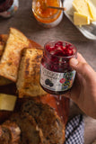 Marionberry Fruit Spread Grown & Made in USA