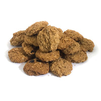 Sale: Peanut Butter Chip Soft & Chewy Cookies: Single
