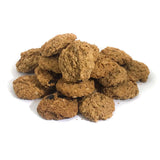 Sale: Peanut Butter Chip Soft & Chewy Cookies: Single
