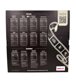 New Movie Night Variety Pack